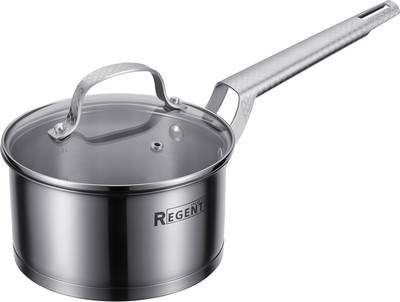Кастрюли, ковши, казаны Regent Inox Linea Sirena / 65-0116