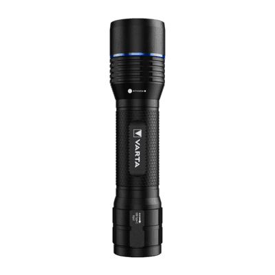 Фонарь Varta Night Cutter F20R (18900 101 111)