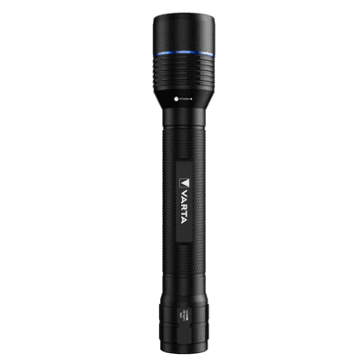 Фонарь Varta Night Cutter F40 6xAA (18902 101 121)