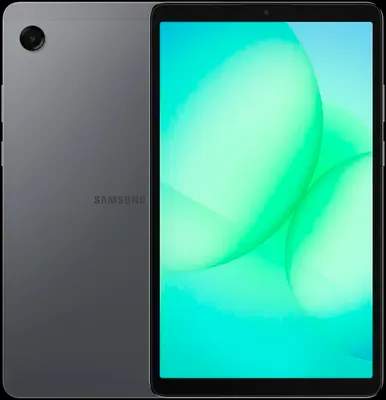 Планшеты Samsung Galaxy Tab A11 8GB/128GB LTE / SM-X135FZAECAU