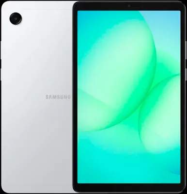 Планшеты Samsung Galaxy Tab A11 4GB/64GB LTE / SM-X135FZSACAU