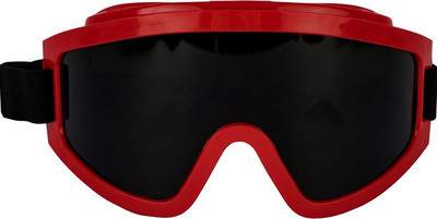 Защитные очки Jeta Safety Spectrum IR / JSG-2215