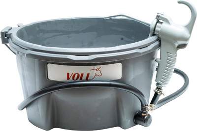 Насос для перекачки VOLL V-Oiler / 2.19004