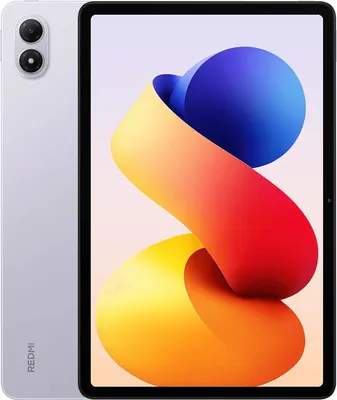 Планшеты Xiaomi Redmi Pad 2 Pro 6GB/128GB Wi-Fi / 25099RP13G