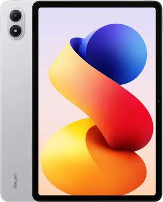 Планшеты Xiaomi Redmi Pad 2 Pro 8GB/256GB Wi-Fi / 25099RP13G