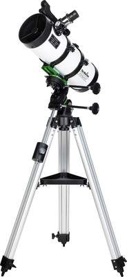 Телескоп Sky-Watcher P114N StarQuest EQ1 / 86141