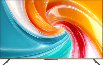 Телевизоры Dreame 50" 50K100