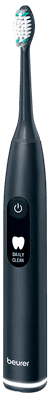 Электрическая зубная щетка Beurer SC 50 midnight ink GP