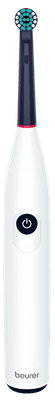 Электрическая зубная щетка Beurer TB 15 GP