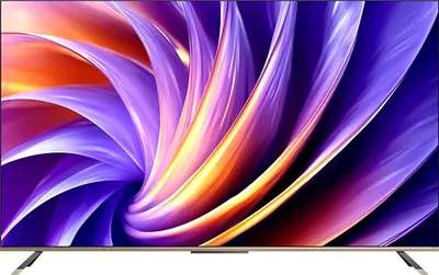Телевизоры Dreame 100" 100Q100