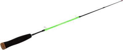 Удилище NAUTILUS Freez NF60M / 13-41307232