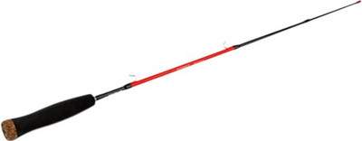 Удилище NAUTILUS Freez NF60MH / 13-41306179