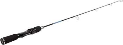 Удочки, спиннинги, удилища NAUTILUS Ice King Rods 1+1SEC MH / 13-41305186