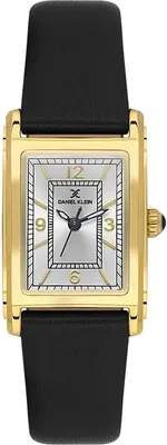 Часы наручные женские Daniel Klein Premium 13937-4