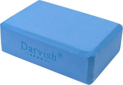 Аксессуары для йоги Darvish Эва / DV-S-383-2
