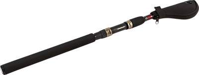 Удилище NAUTILUS Legally Tele NLETS-702ML 5-20гр / 13-68305828