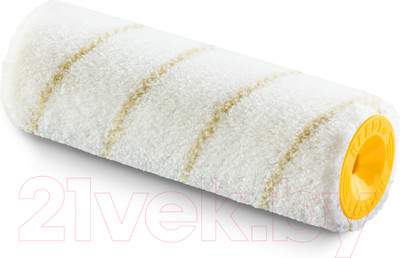 Ролик малярный Hardy Maxprofi 250х48мм