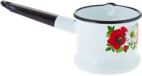 Кастрюли, ковши, казаны КМЗ 90104-072/4