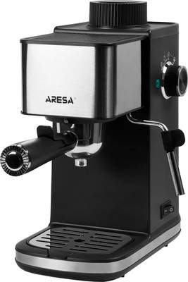 Кофеварка эспрессо Aresa AR-1614