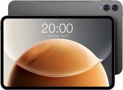 Планшеты Teclast T65 8GB/128GB LTE