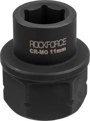 Головка слесарная RockForce RF-44511BV30