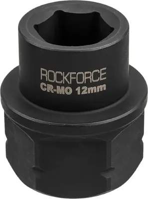 Головка слесарная RockForce RF-44512BV30