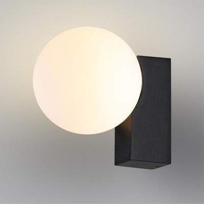 Уличные светильники, фонари, бра Odeon Light Viva 7124/1W