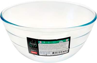 Миска Prima Collection PC9631