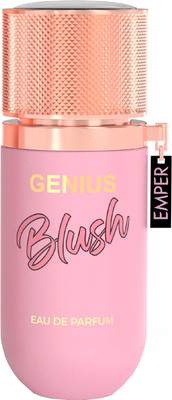 Парфюмерная вода Emper Genius Blush
