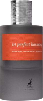 Парфюмерная вода Maison Alhambra In Perfect Harmony