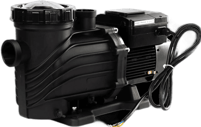 Насос для бассейна Unipump Jet Pool SPP 750FC / 19382