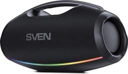 Портативная колонка Sven PS-990