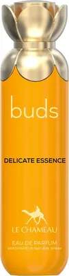 Парфюмерная вода Le Chameau Buds Delicate Essence