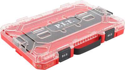 Органайзер для инструментов P.I.T HTLB02-3505