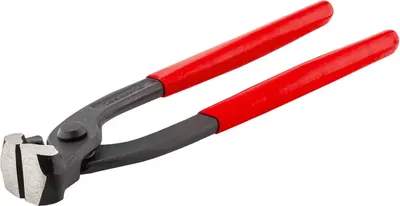 Клещи торцевые JBC 6971250