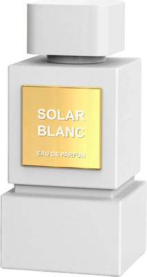 Парфюмерная вода Milestone Perfumes Sole Bianco