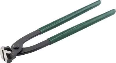 Клещи торцевые RockForce RF-6971300