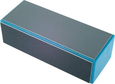 Бафы, пилки для ногтей Dewal BB-400