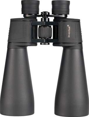 Бинокль Levenhuk Bruno Base 15x70 / 85535