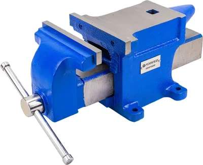 Тиски Forsage F-6540106W