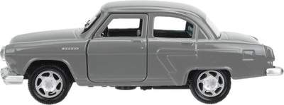 Автомобиль игрушечный