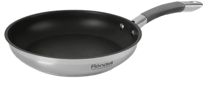 Сковорода Rondell Flamme RDS-1674