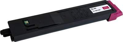 Картридж Cactus CS-TK8118M