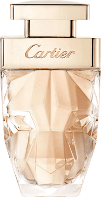 Парфюмерная вода Cartier La Panthere
