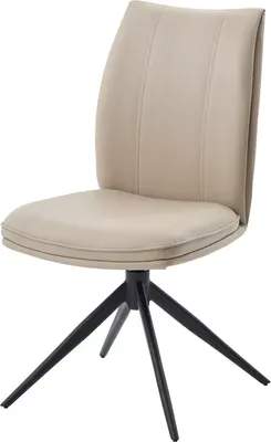 Стул M-City Yohan 360 / 626M06004