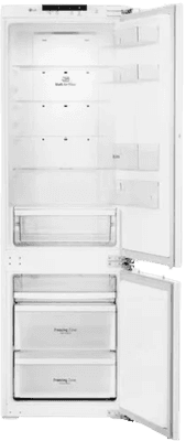 Встраиваемый холодильник LG GRSN266LLP