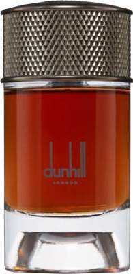 Парфюмерная вода Dunhill Signature Collection Arabian Desert