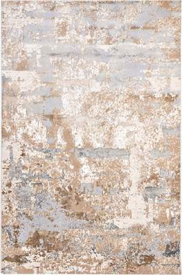 Ковер Radjab Carpet Бьянка Прямоугольник D056A