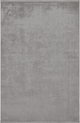 Ковры, циновки, шкуры Radjab Carpet Амаль Прямоугольник 0902A