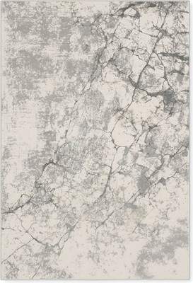 Ковер Radjab Carpet Амальфи Прямоугольник A5699A